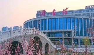 郑州公认最好的二本十所大学 河南实力强的二本大学